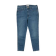 30Denim