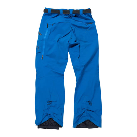 XLBlue
