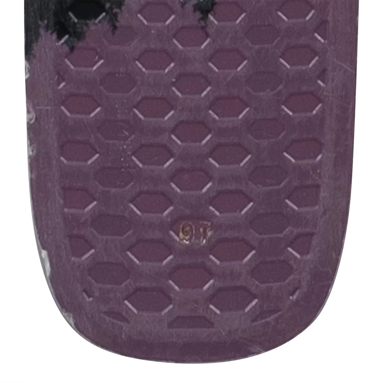 164cmBlack/Purple
