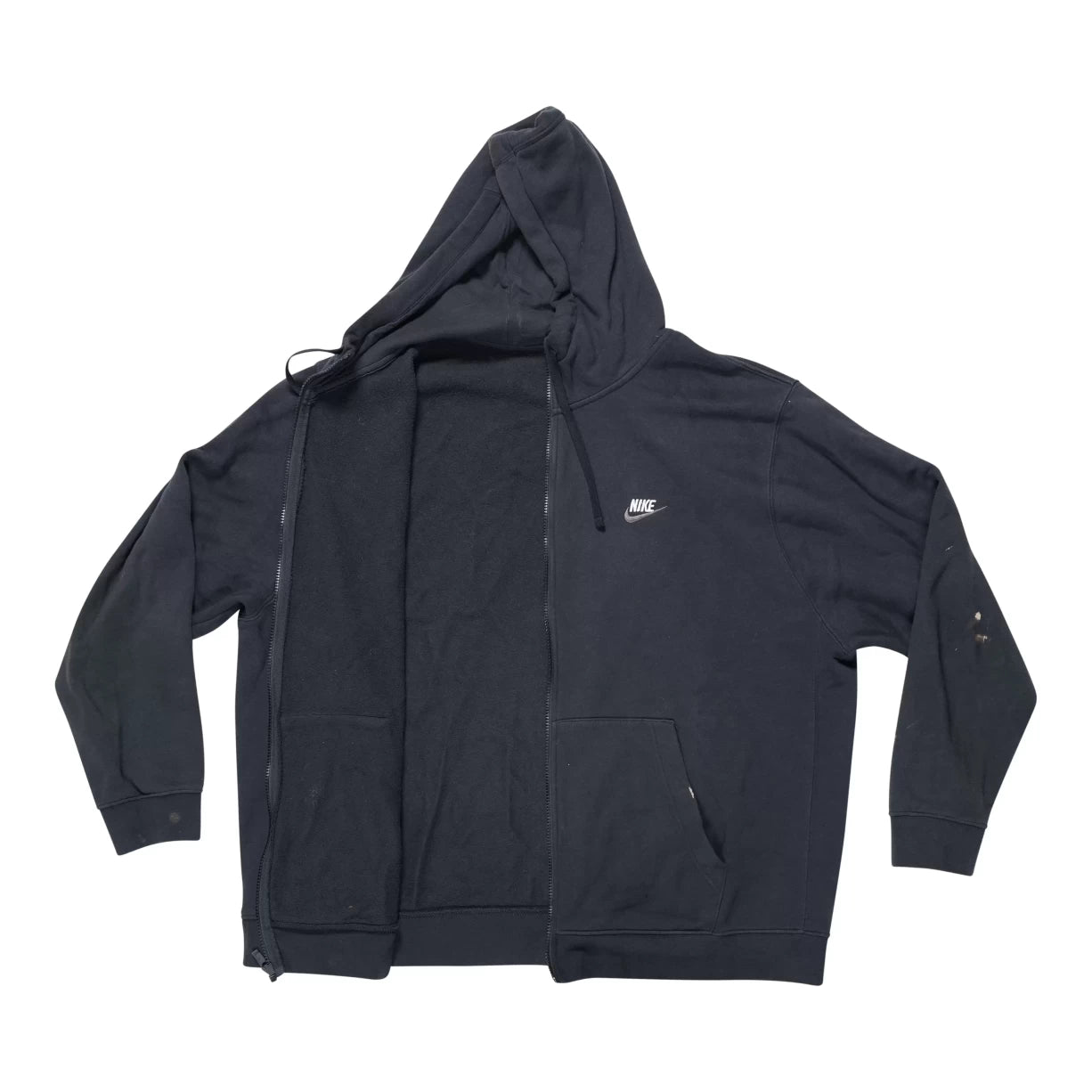 3XLBlack