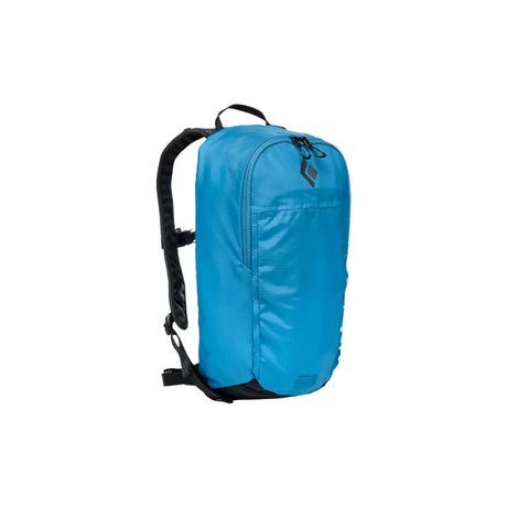 11 LKingfisher
