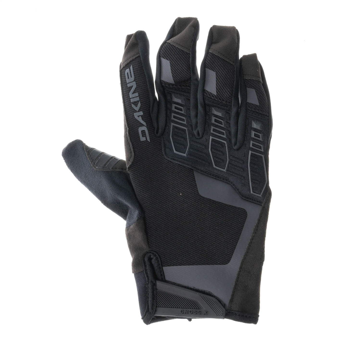XLBlack
