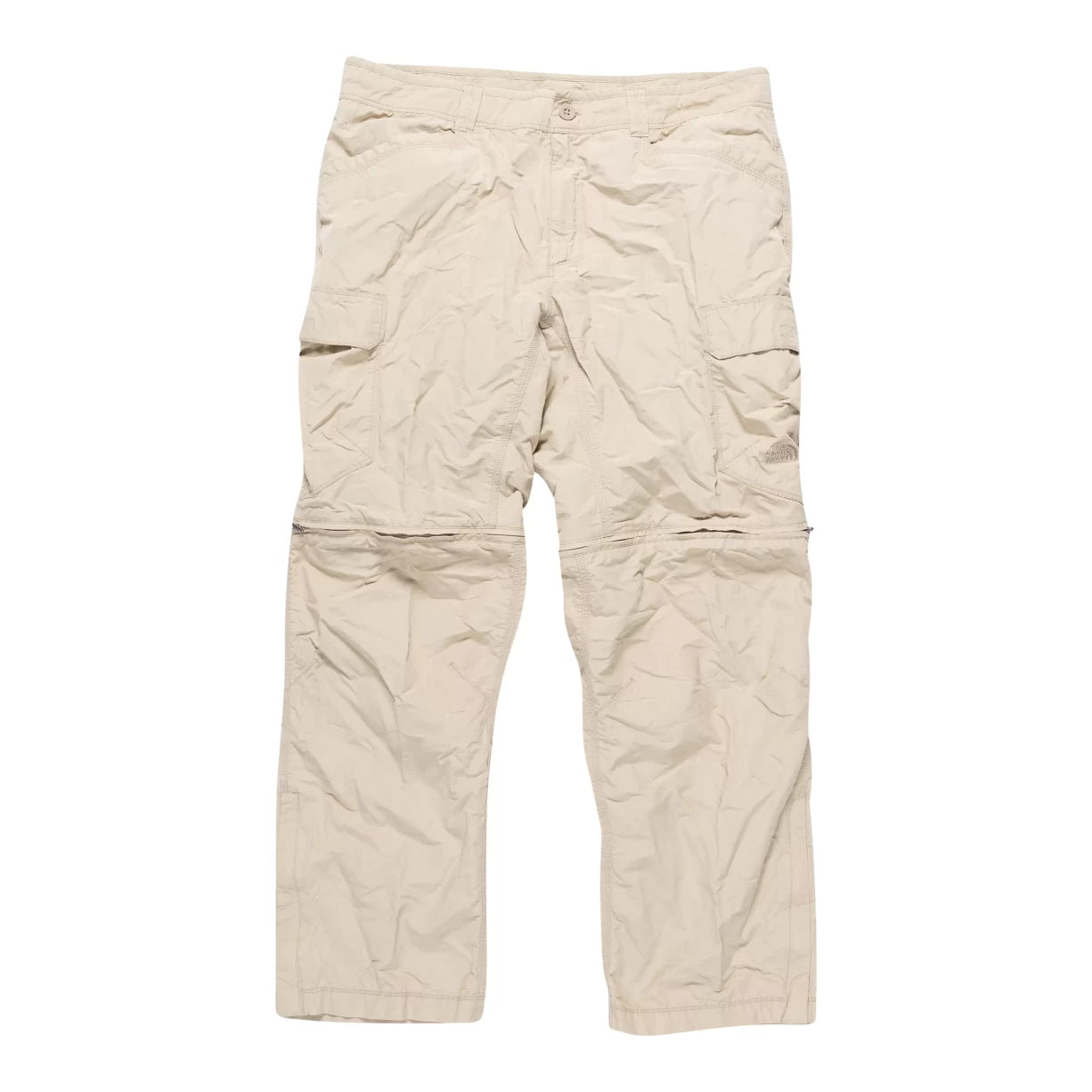 36.0Khaki