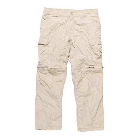 36.0Khaki
