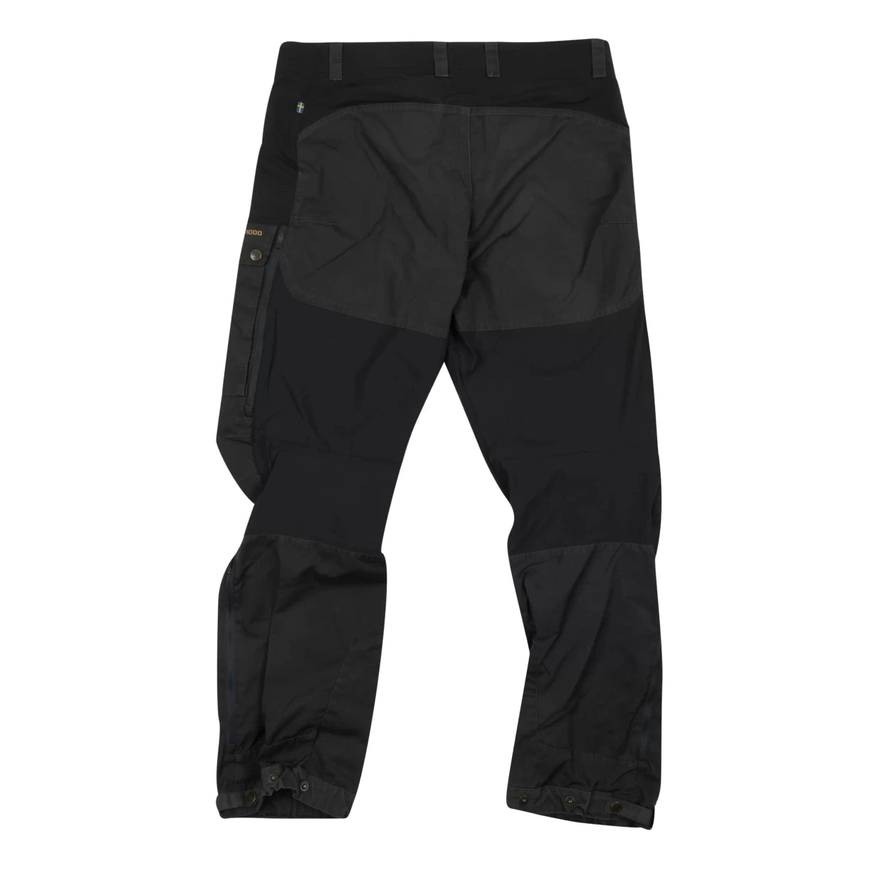36.0Black