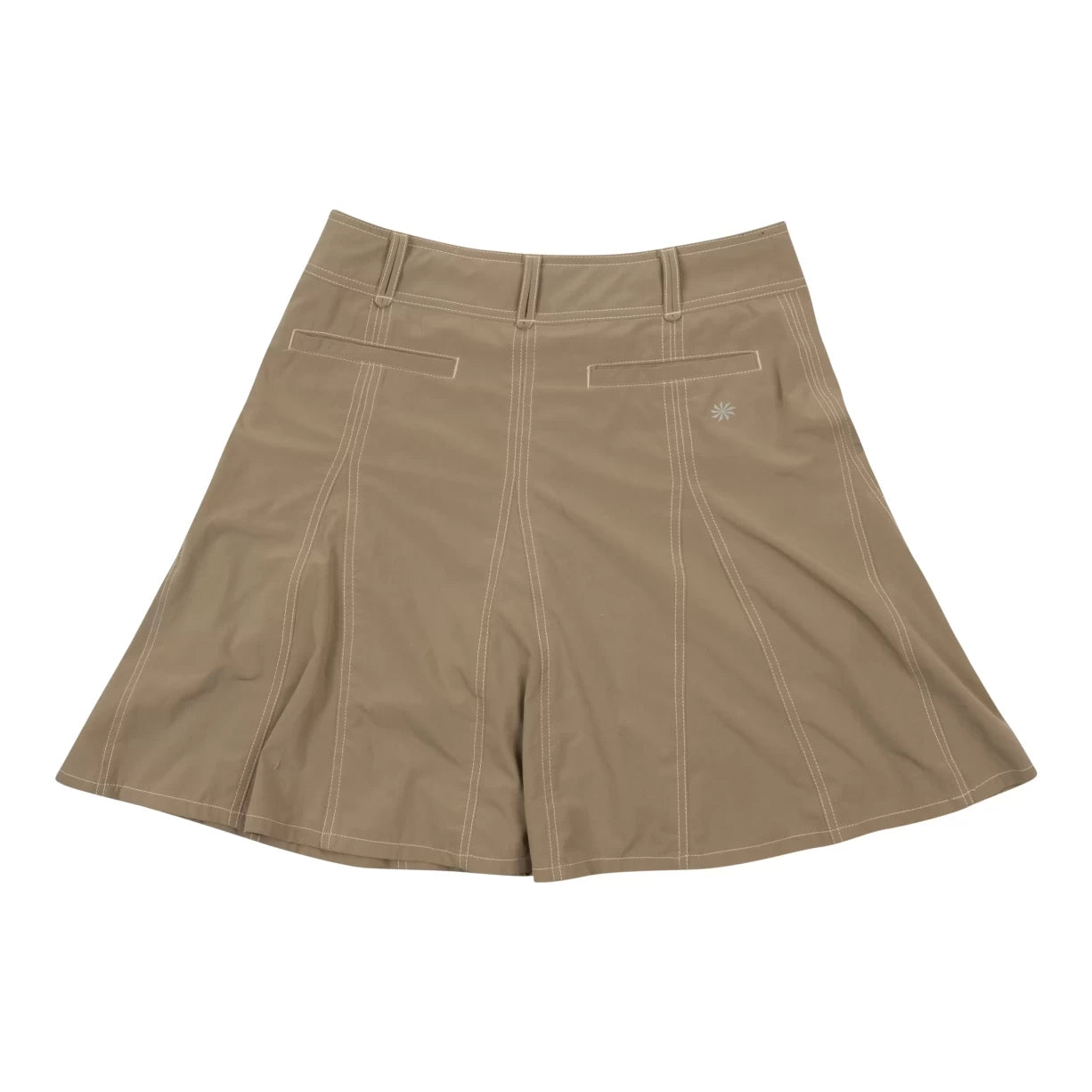 6Beige