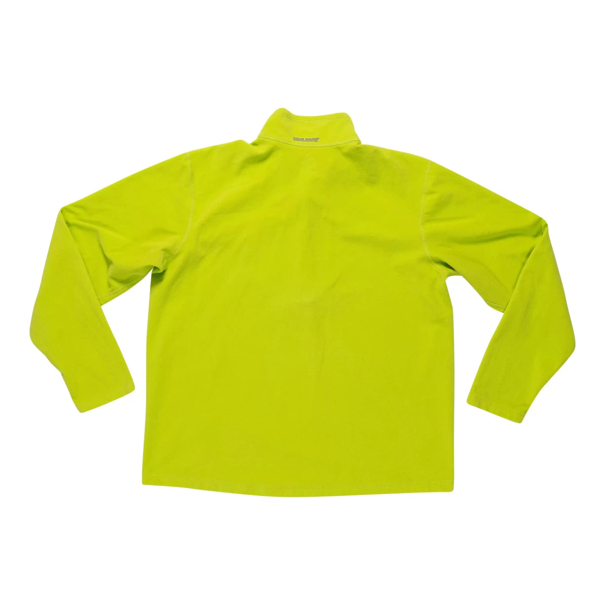 XLGreen