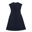 XSDark Blue