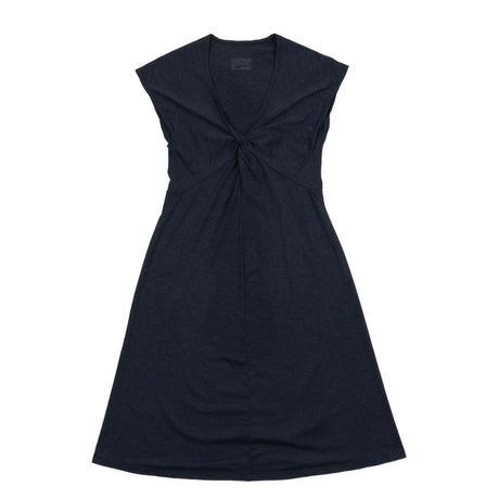 XSDark Blue