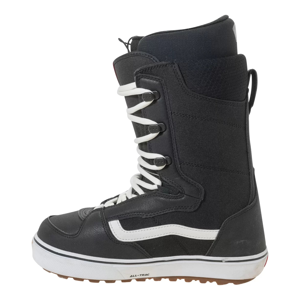 9.5Black