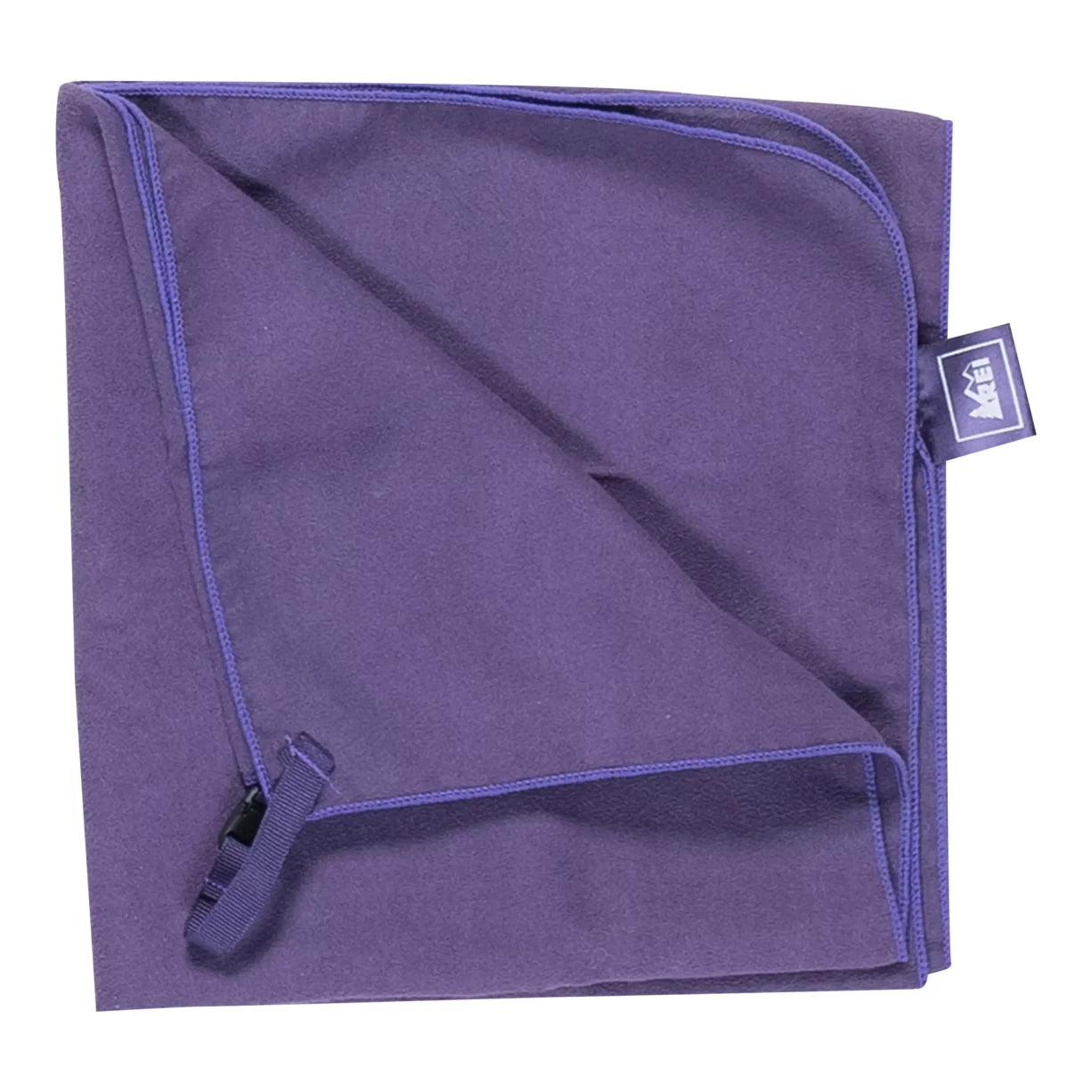 LPurple