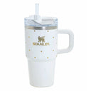 20 oz.White