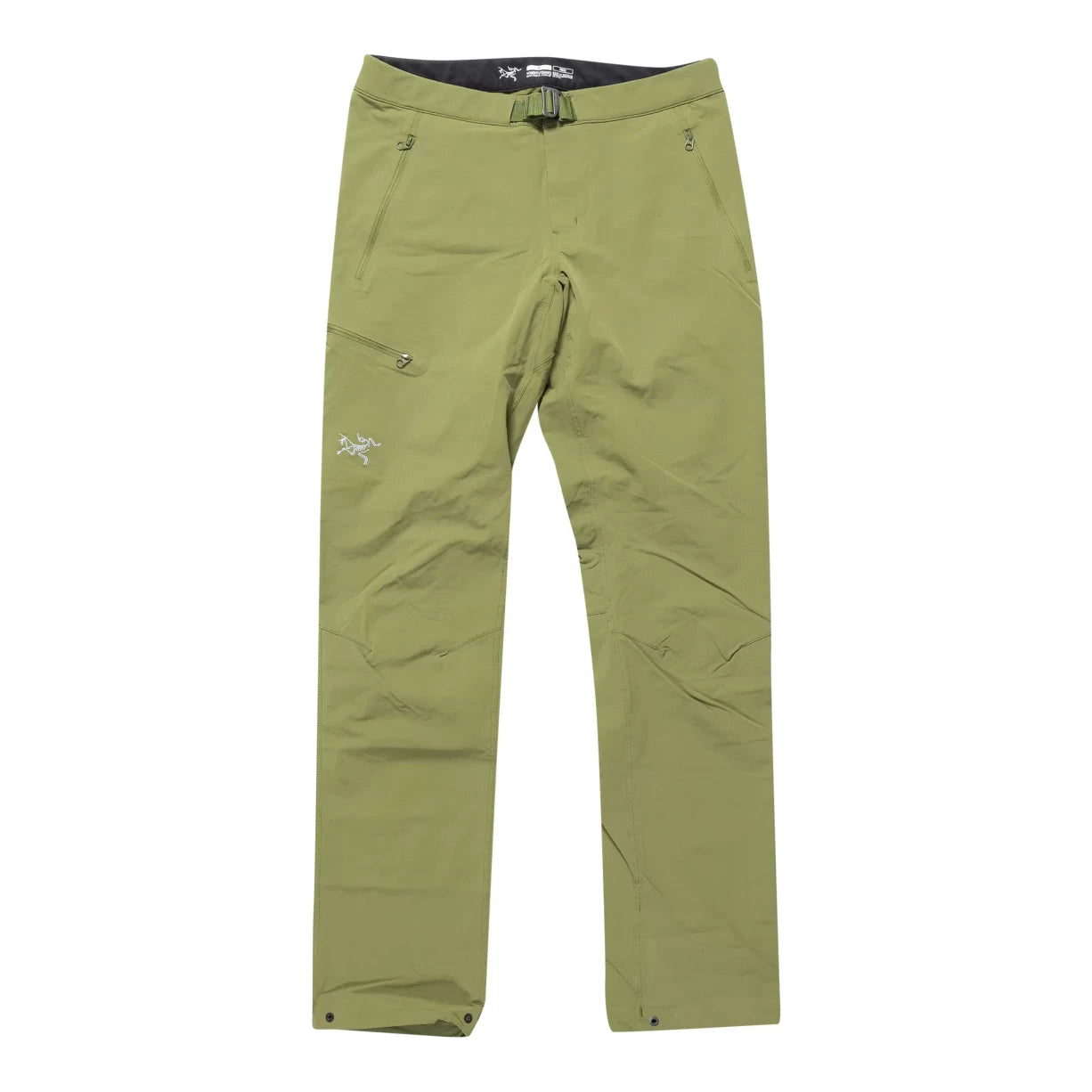 4Green