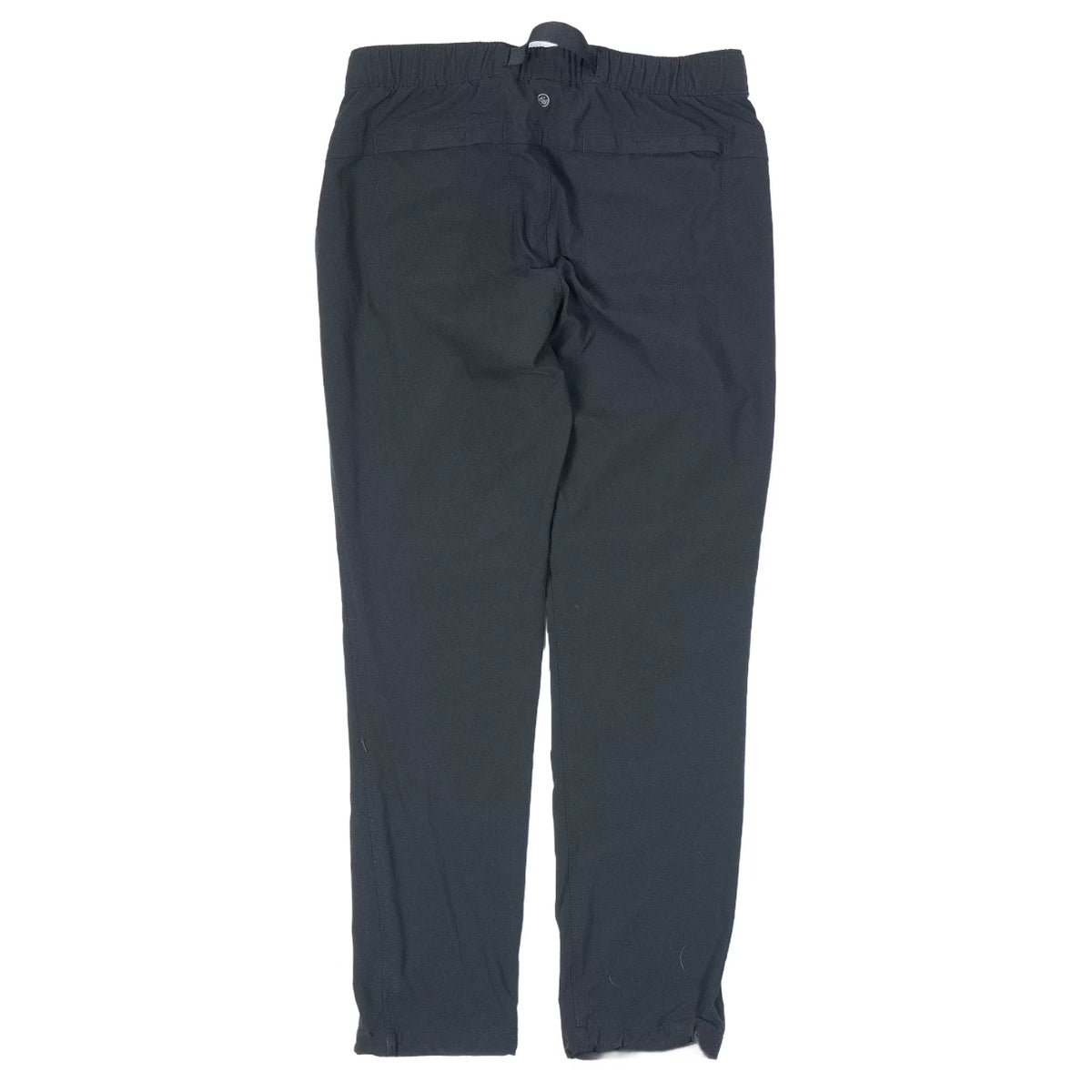 12Black