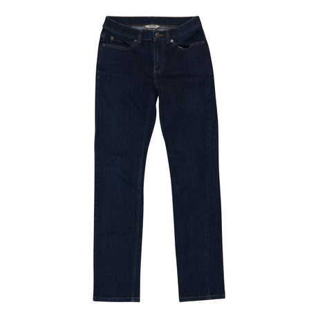 2Denim