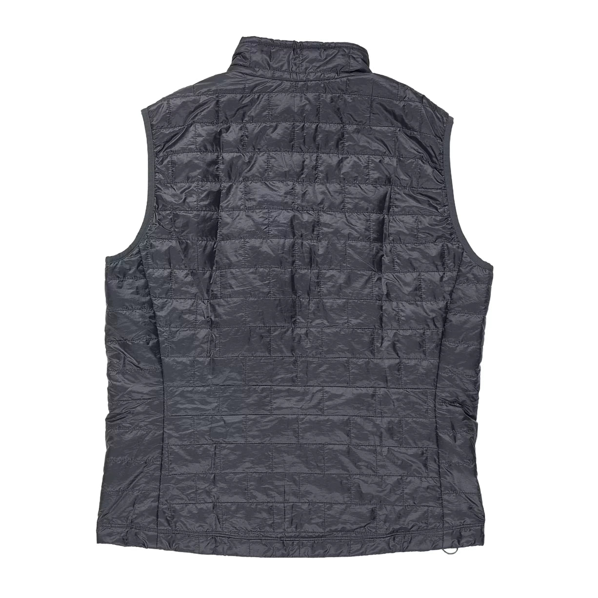 LDark Gray