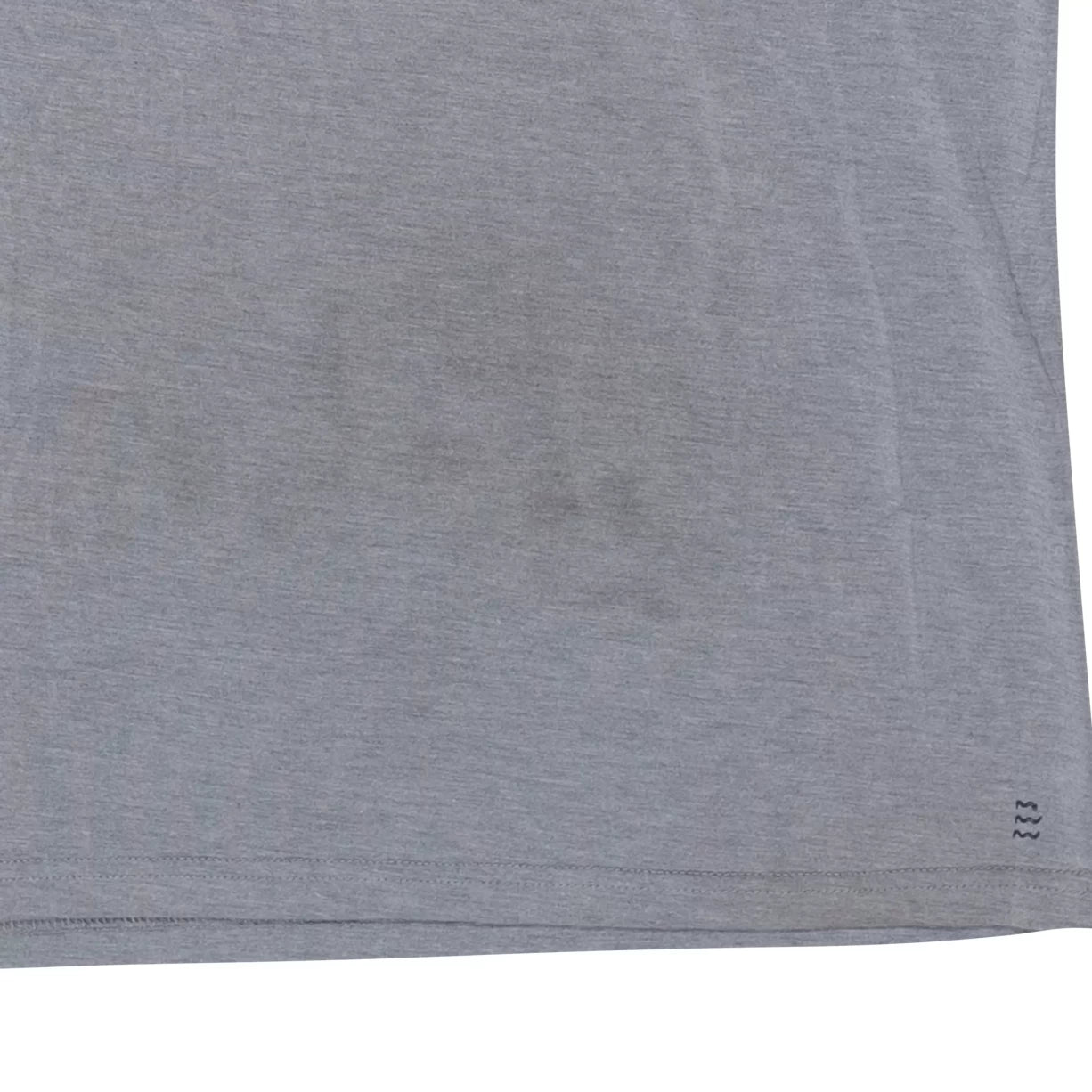 XLGrey