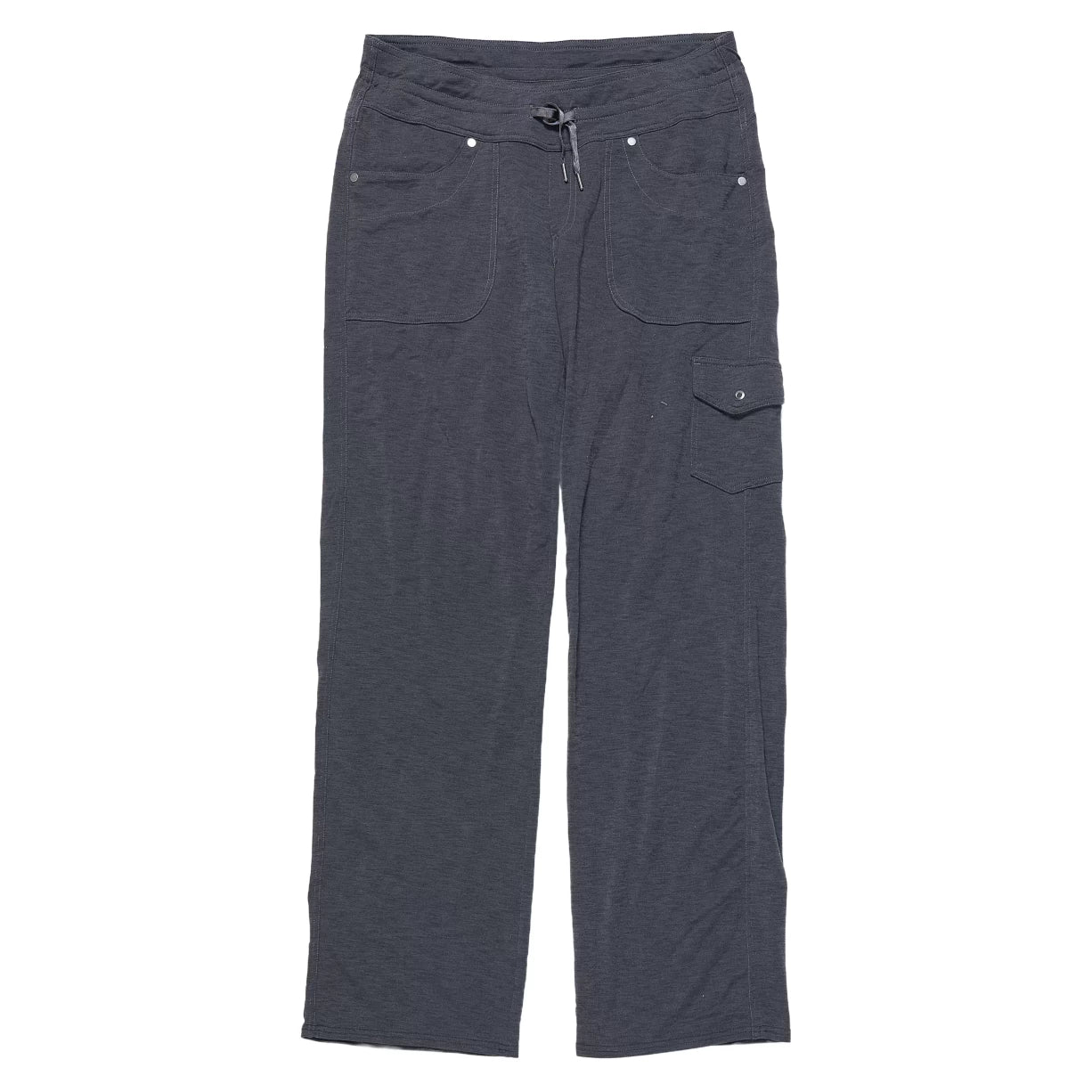 10Black