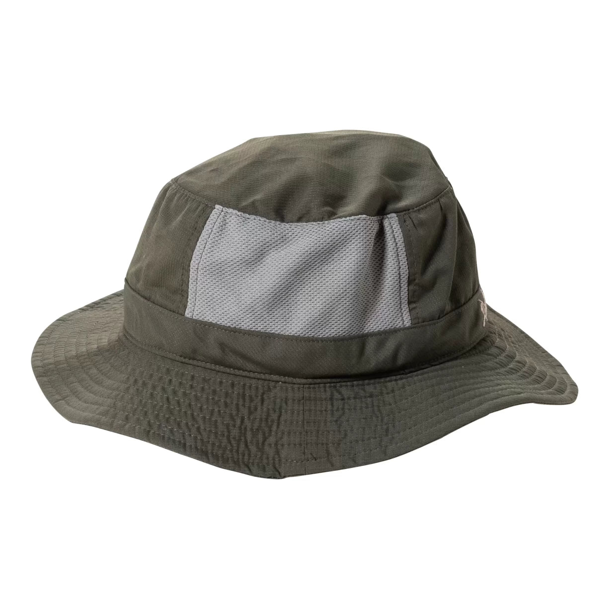 One SizeGrey
