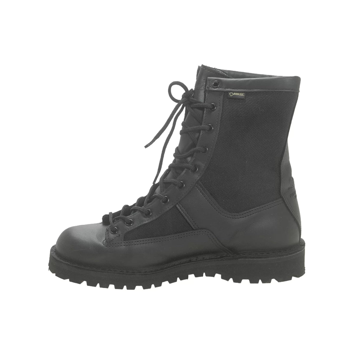 10.5Black
