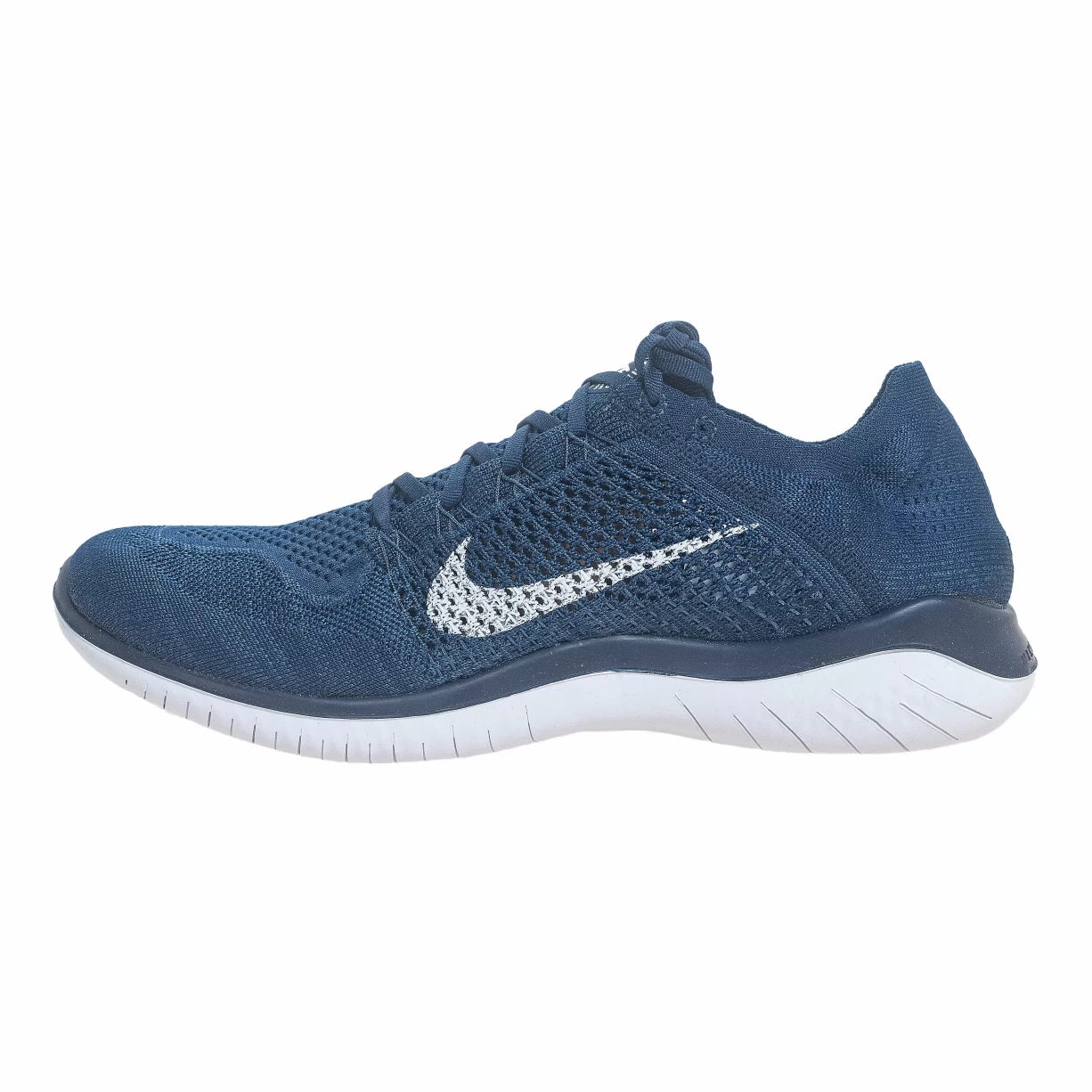 13Navy