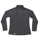 LGreen