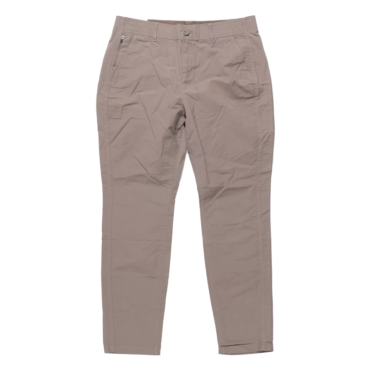 8Taupe