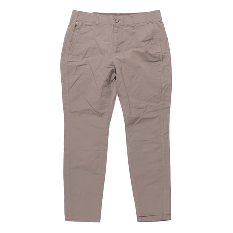 8Taupe