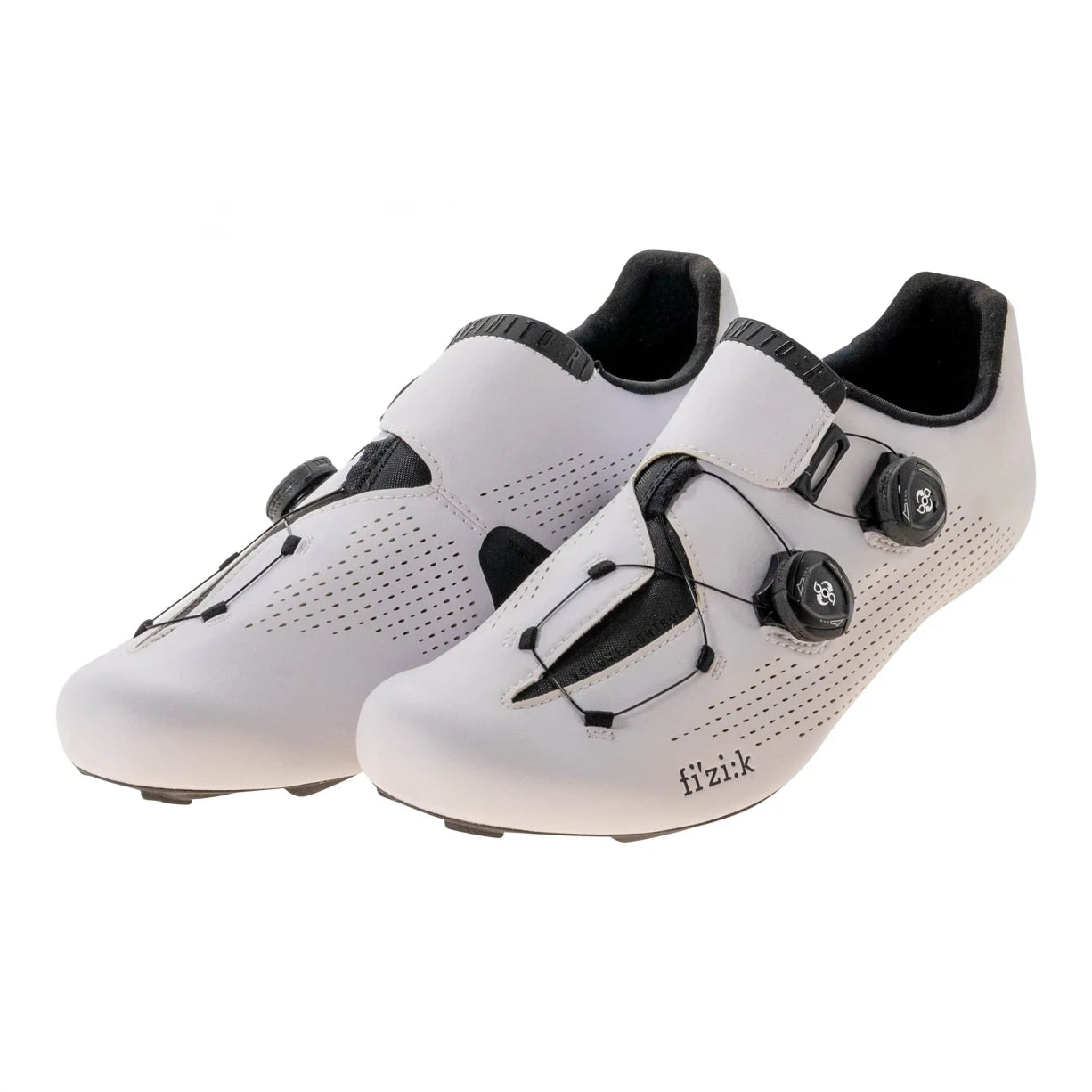 46White