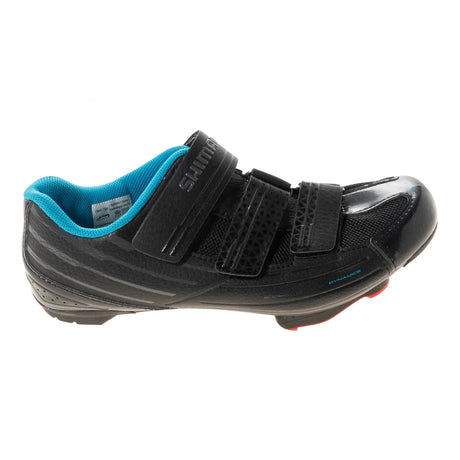 39.0Black