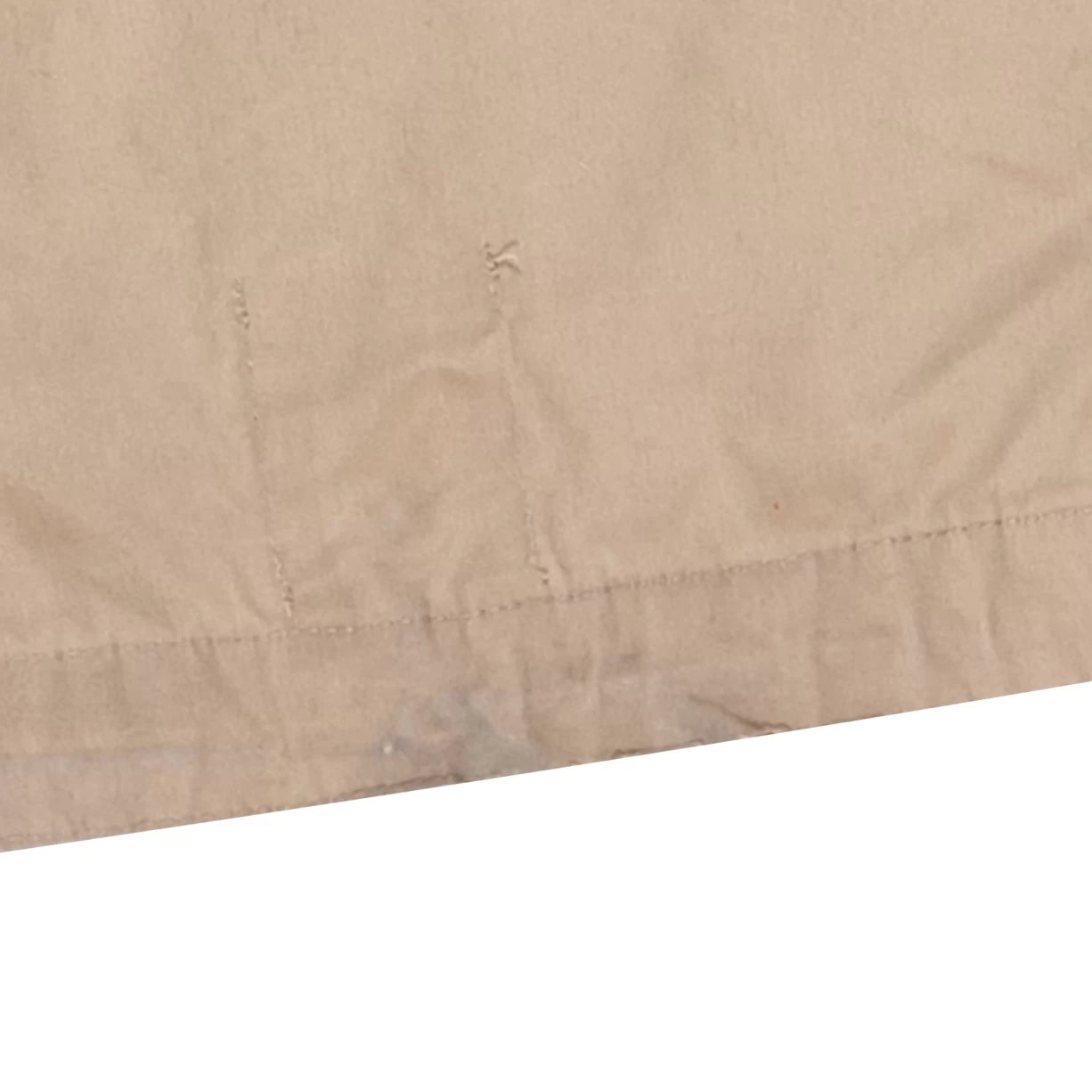 56Beige