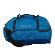 35 LBlue