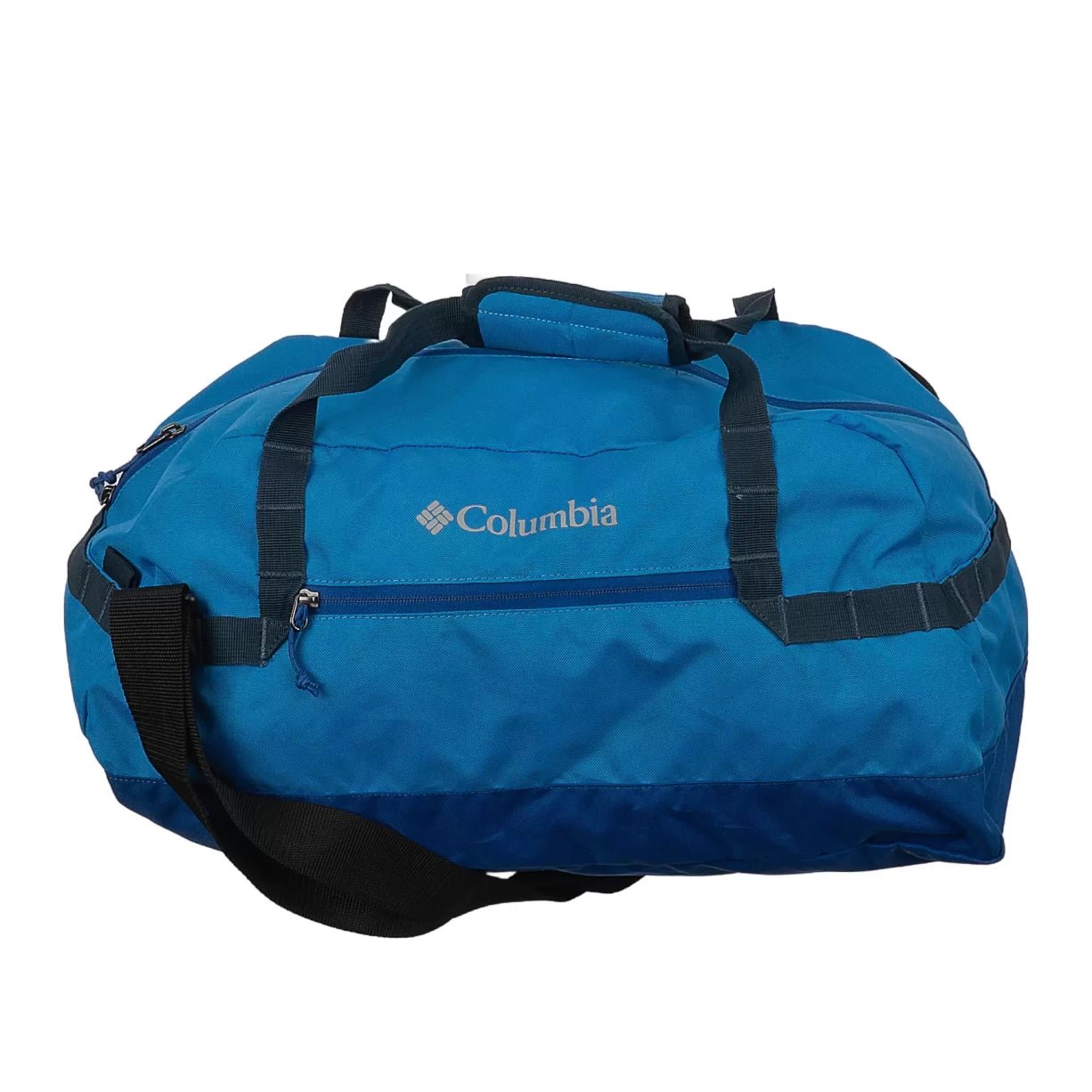 35 LBlue