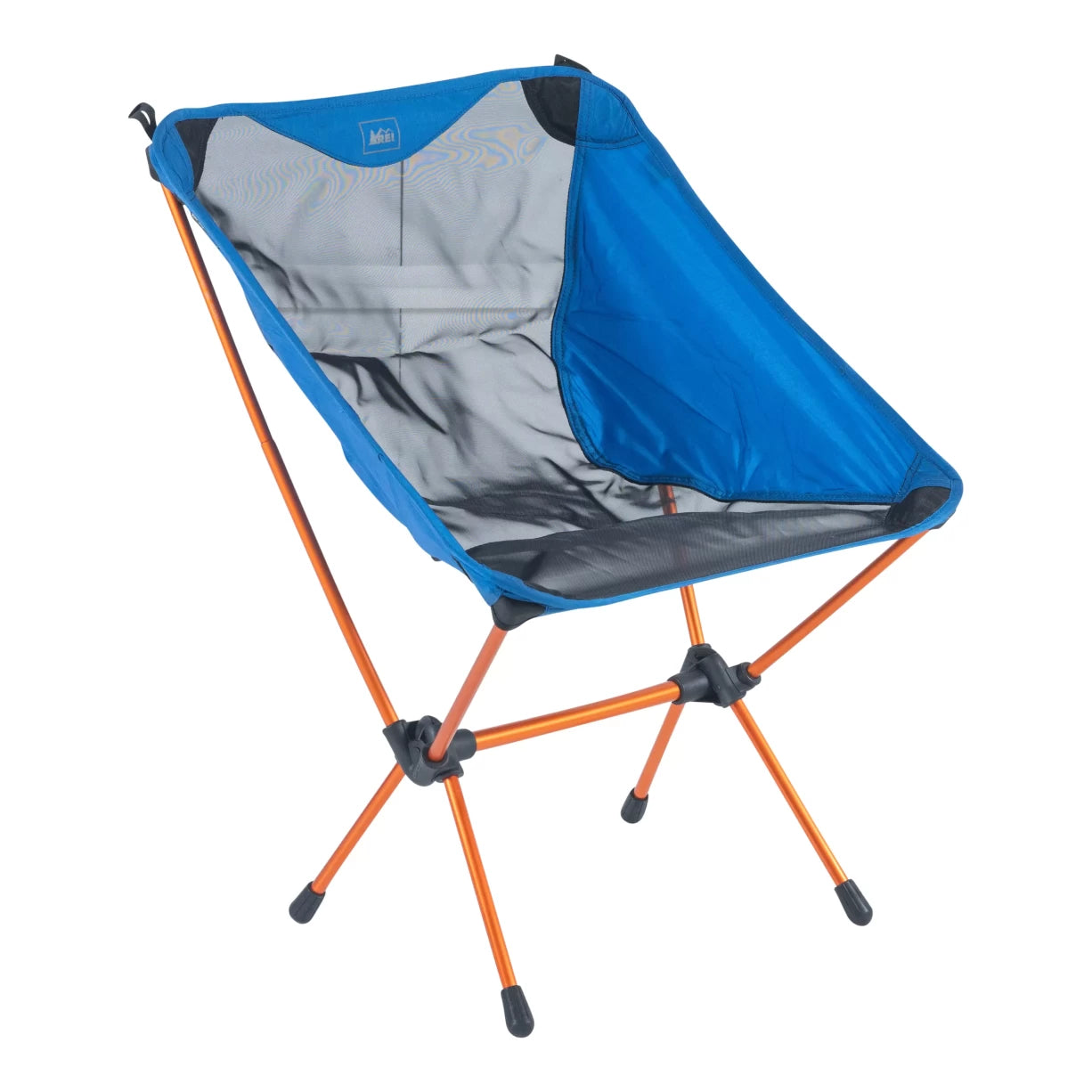 One SizeBlue