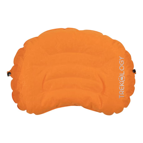 One SizeOrange