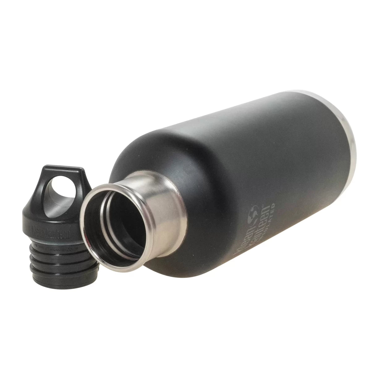 32 ozBlack