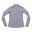 SGray Heather