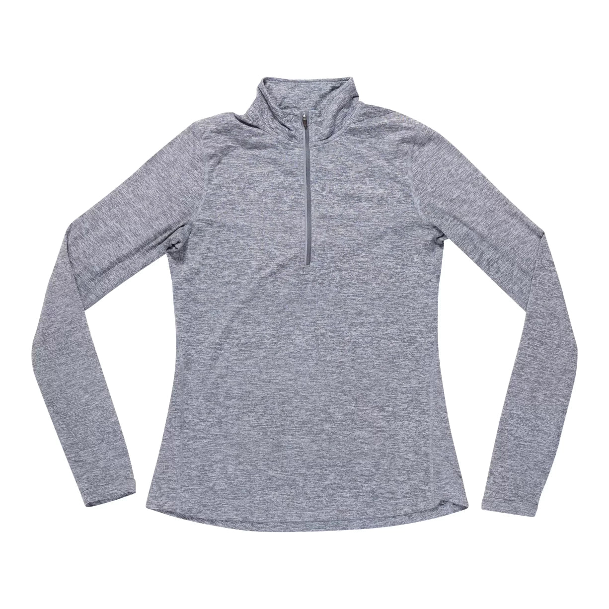 SGray Heather