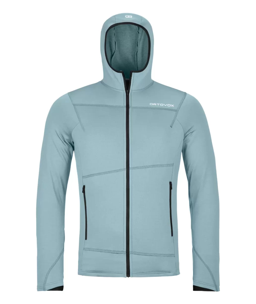 MGlacier Grey