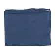 One SizeBlue