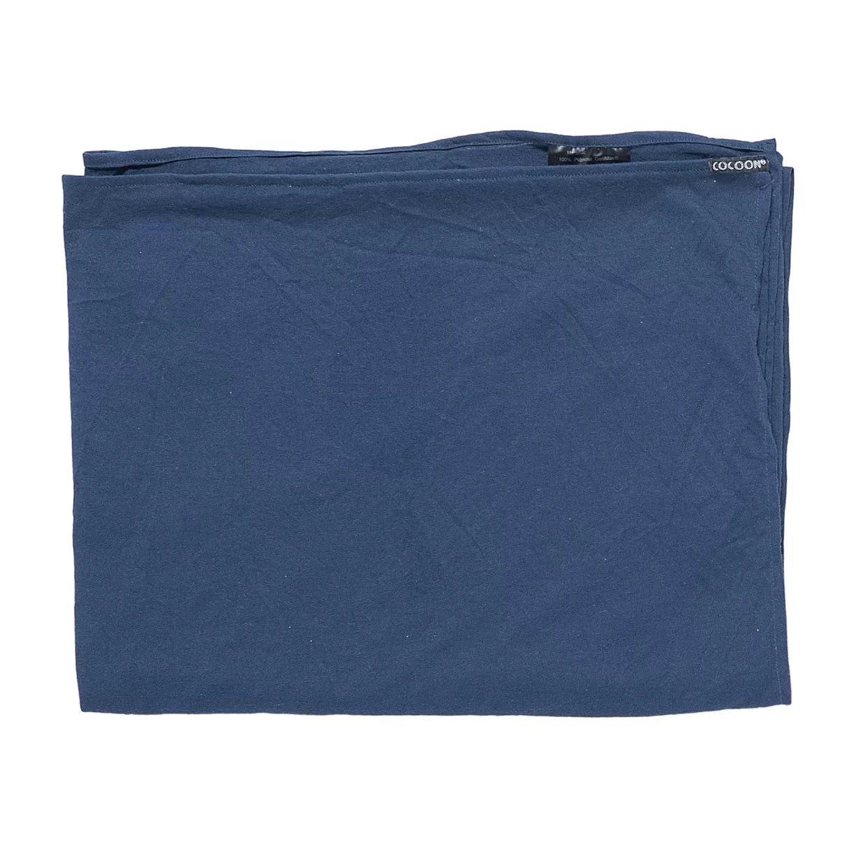 One SizeBlue
