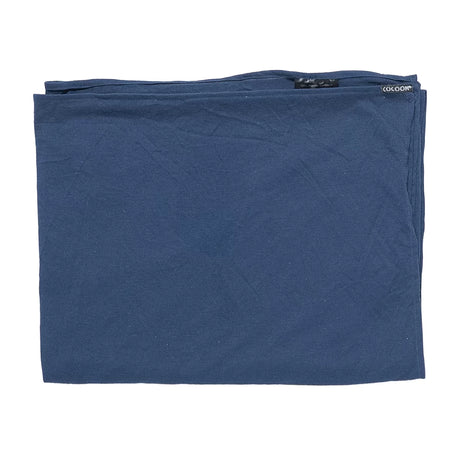 One SizeBlue