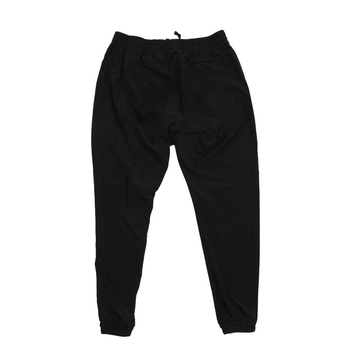 SBlack