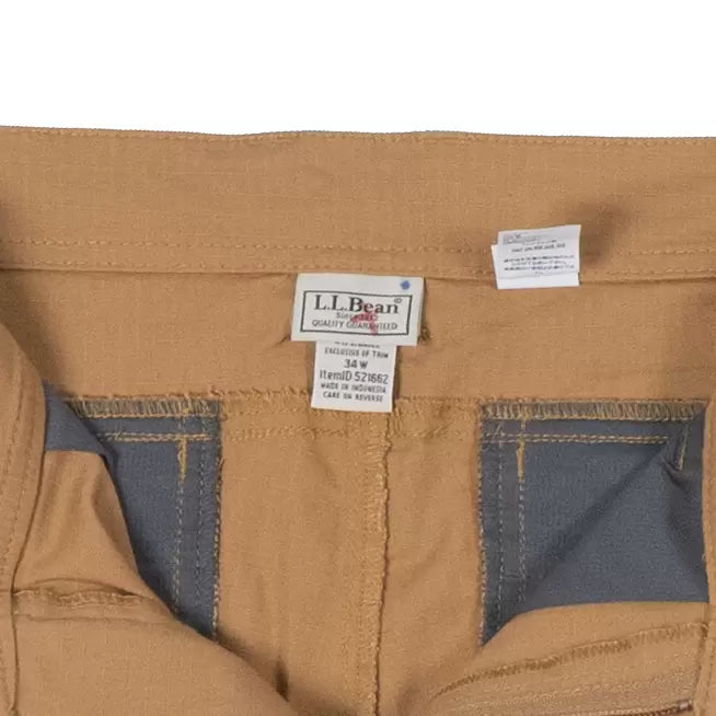 34Brown/Yellow
