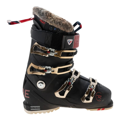26.5Black