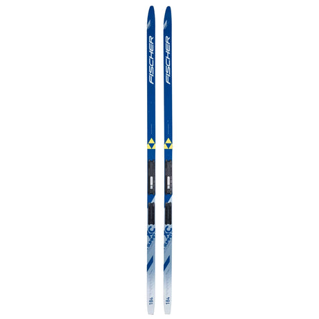 salomon cross country skis for sale S/Max Skate w/ Shift Race These have a simple and trustworthy design that will earn the respect and adoration from a large number of skiers Snow Skis Cross Country Ski