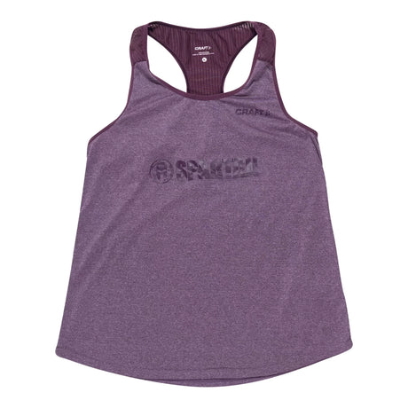 LPurple