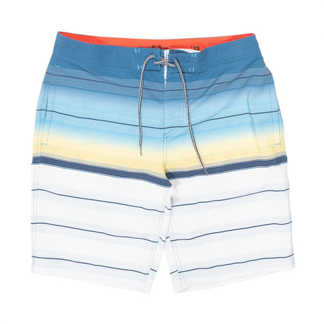33Striped