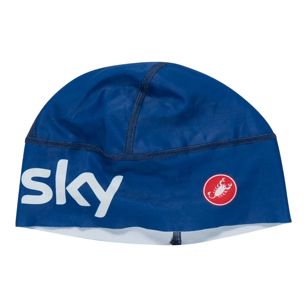 One SizeBlue