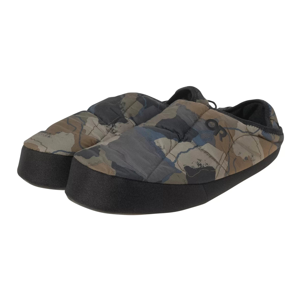 XLCamo